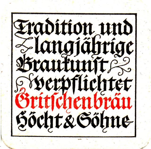 schrobenhausen nd-by gritschen quad 3b (185-tradition-schwarzrot)